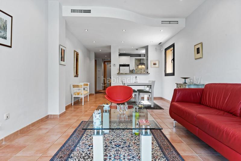 Foto c60ea8ee-2418-46e4-9aa6-f894af56d1e9. Appartement in Centro Histórico Málaga