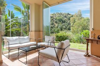 Piccolo appartamento in Centro Histórico