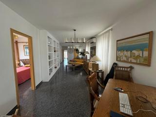 Apartament a Puerta Blanca