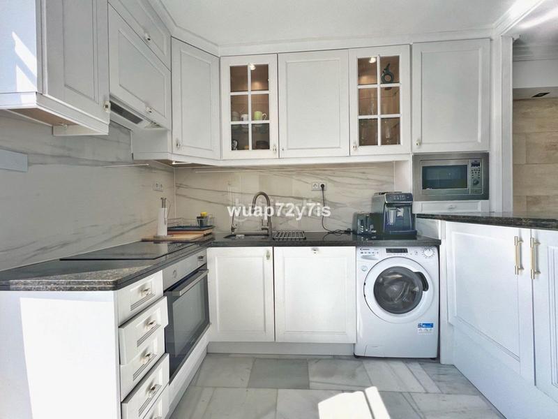 Foto 4dd1868a-3e76-4411-8cad-df6811653409. Ático en Centro Histórico Málaga