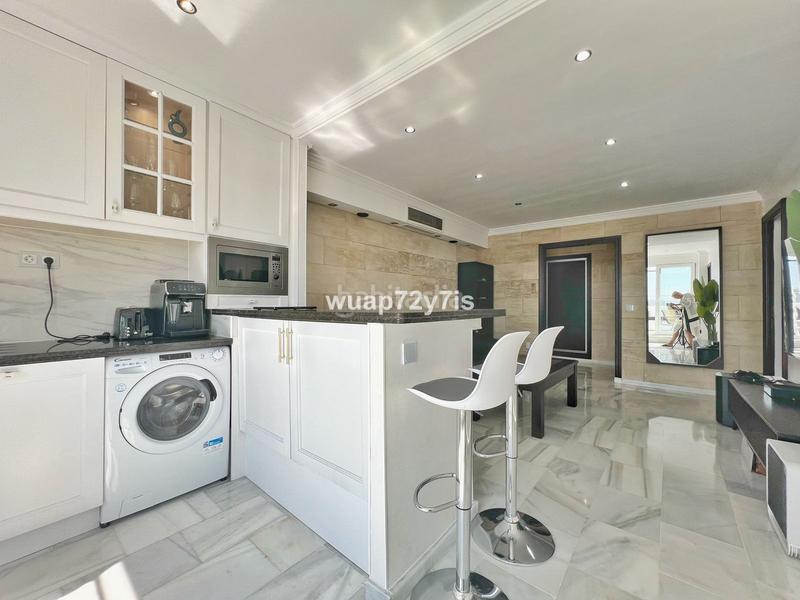 Foto c4574c7d-34e5-48eb-b64d-278e4519b5f8. Ático en Centro Histórico Málaga