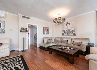 Casa a Centro Histórico