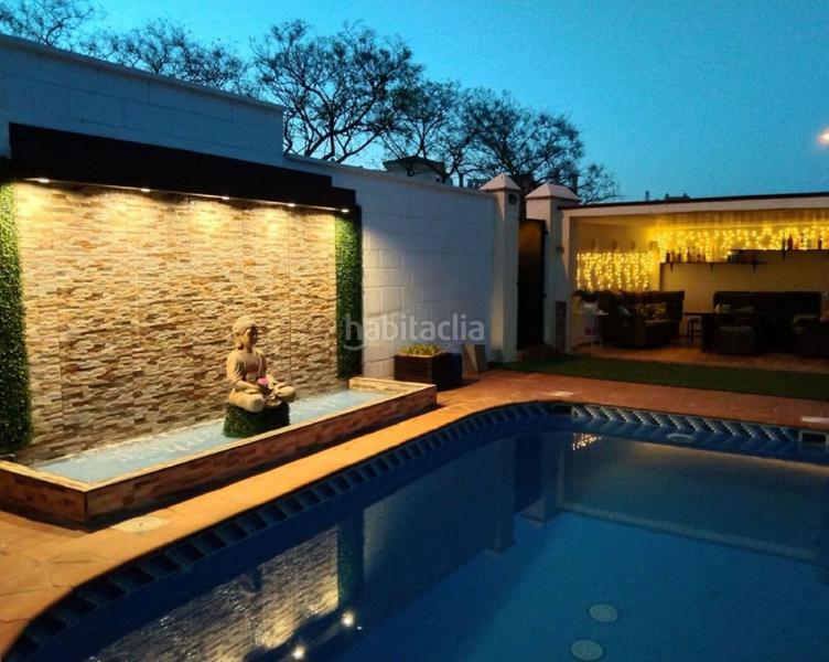 Foto b844ccf1-7f8c-40da-9457-3bc69e86a122. Casa in Centro Histórico Málaga