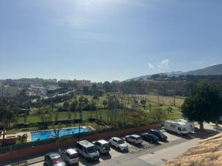 House in Manantiales-Estación de Autobuses