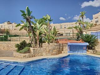 Maison à Centro Histórico