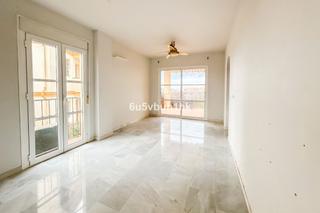 Apartament a Mijas pueblo