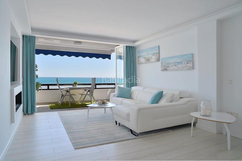 Foto 8e950ca5-cbe3-405a-ab47-68a4d9218cd8. Apartamento en Centro ciudad Fuengirola