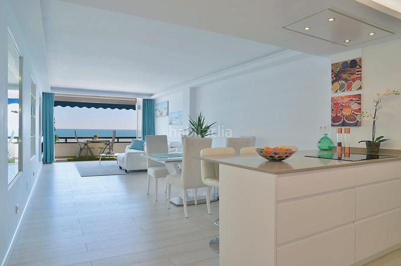 Foto 1668f916-a680-4986-a1b3-ff6b6d2ea156. Appartement in Centro ciudad Fuengirola