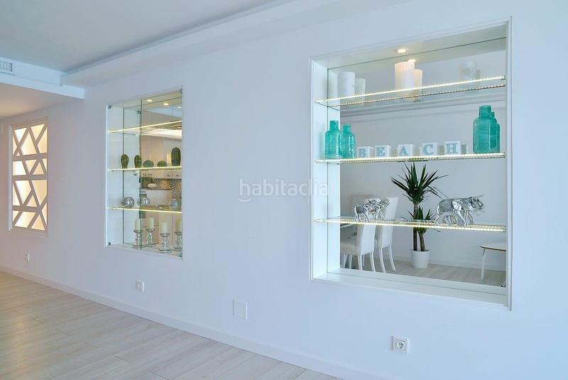 Foto fa37ab22-90e4-42cb-b973-6c71e6a564e8. Appartement in Centro ciudad Fuengirola