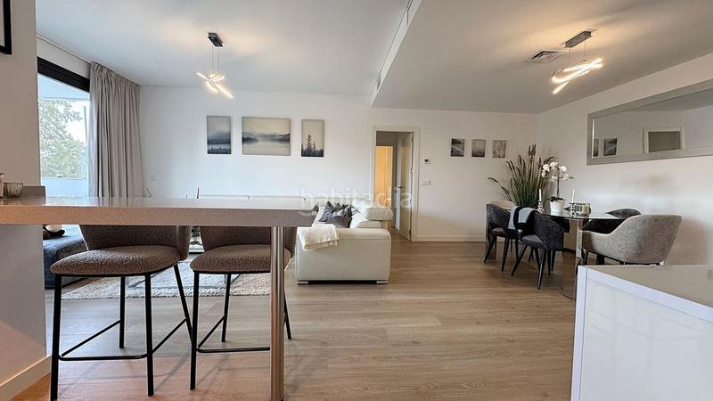 Foto 32998a05-9587-446a-b250-14e269a66dc9. Apartament a Mijas pueblo Mijas