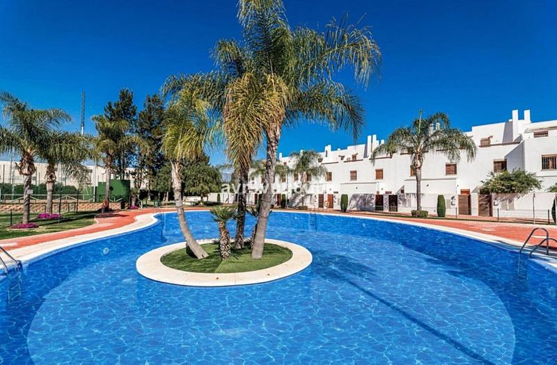 Foto 5042f0c6-69a2-4d66-b55f-bcebf9431e01. Apartament a Mijas pueblo Mijas