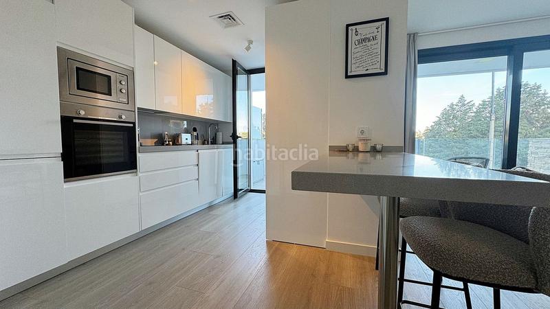 Foto 783ab280-9716-4ebc-ab6f-bfbed318aec6. Apartament a Mijas pueblo Mijas