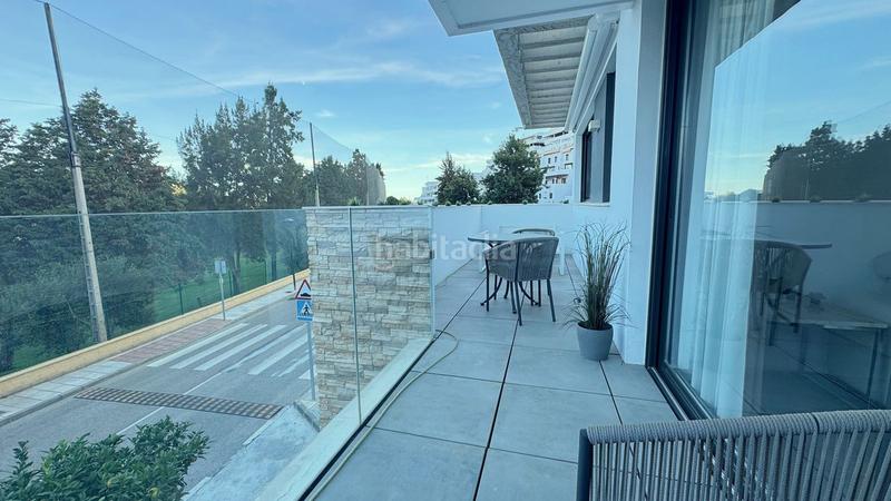 Foto d6f2148c-aa4a-4e9a-8f75-06d04fded98d. Apartament a Mijas pueblo Mijas