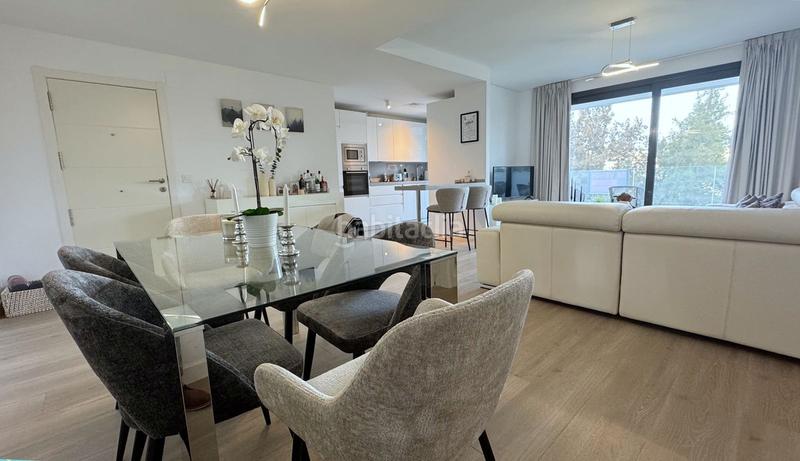 Foto e5ab0184-d543-4834-b6df-b30917dafeb0. Apartament a Mijas pueblo Mijas