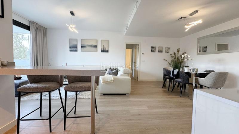 Foto 8be663f4-2056-4ce5-b143-1c03fe922cfa. Appartement dans Mijas pueblo Mijas