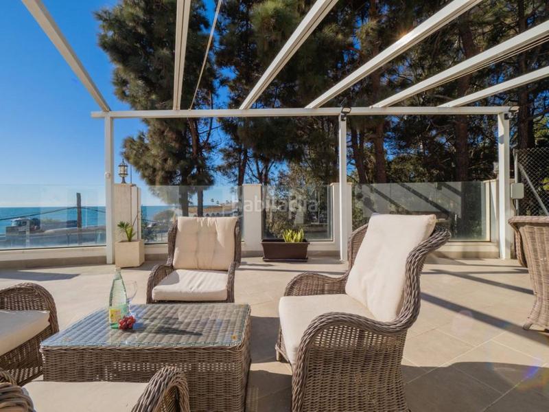 Foto df9e8f1c-9ce6-42d8-841a-9722b11db670. Haus in El Molino Torrevieja