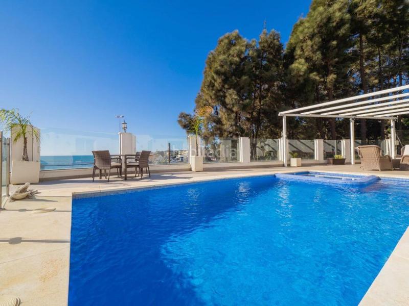 Foto ac8baaa0-675e-440b-b3f1-cecb84ab0064. Maison dans El Molino Torrevieja