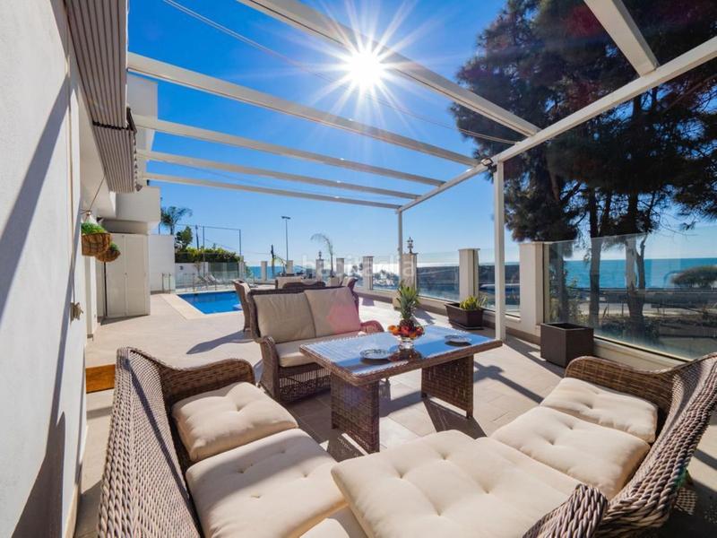 Foto e18c8843-cdf4-4580-92ba-40e41e8b3c72. Maison dans El Molino Torrevieja