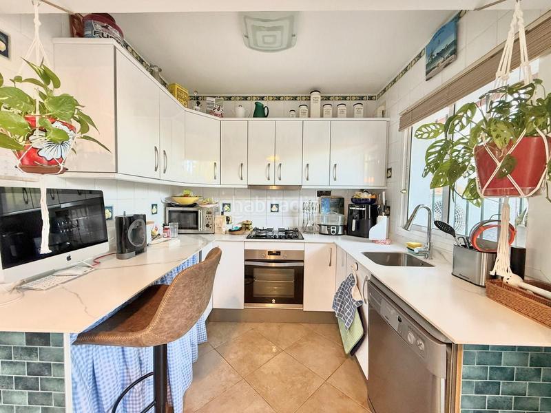 Foto ca627e1c-c22a-4beb-9c3e-a1cfed457b12. Casa en Mijas pueblo Mijas