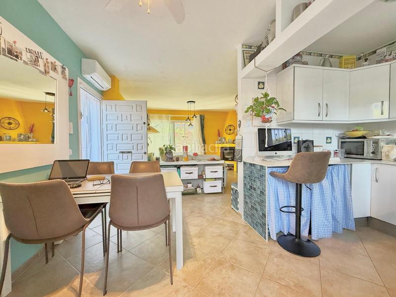 Foto e3f9810c-0a27-4a68-a9e5-e01e66edfbd6. Casa en Mijas pueblo Mijas