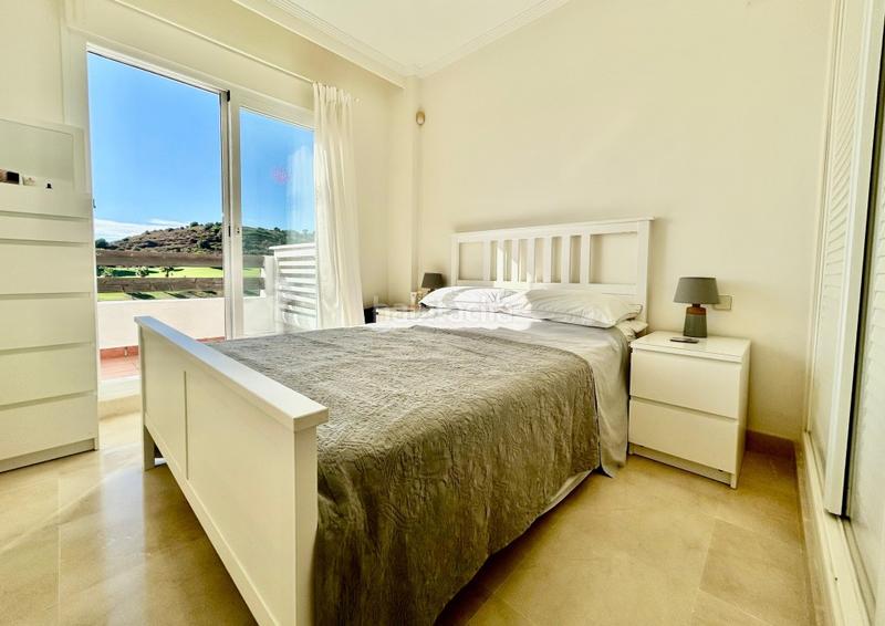 Foto 1f204bbb-5e3c-4315-bd36-377b06639daa. Appartement dans Mijas pueblo Mijas