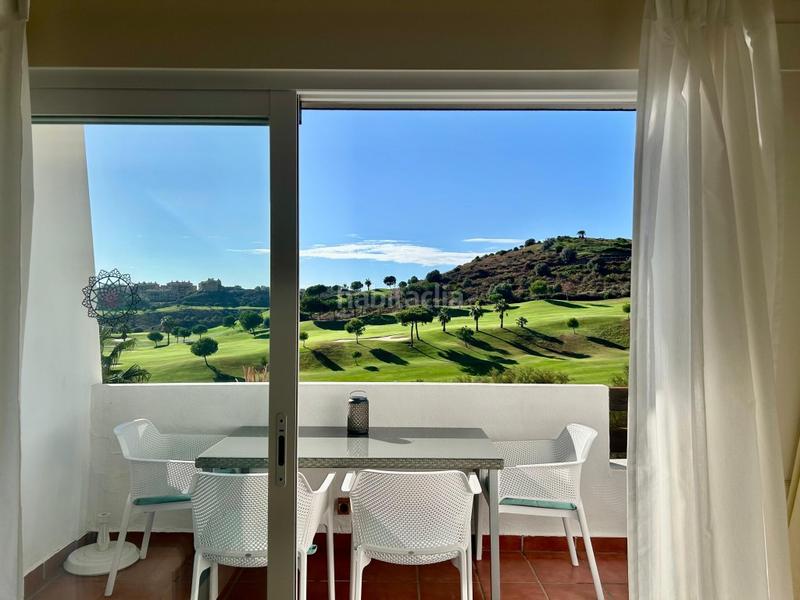 Foto 47a99447-ebdc-4739-b793-470845705b23. Appartement dans Mijas pueblo Mijas