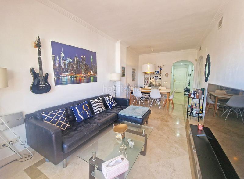 Foto dd545c5e-3761-4792-8860-6316a12557d6. Apartamento en Mijas pueblo Mijas