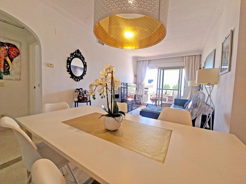Foto f3aa79e5-304a-4f6e-8572-10f9e7c7a4ee. Apartamento en Mijas pueblo Mijas
