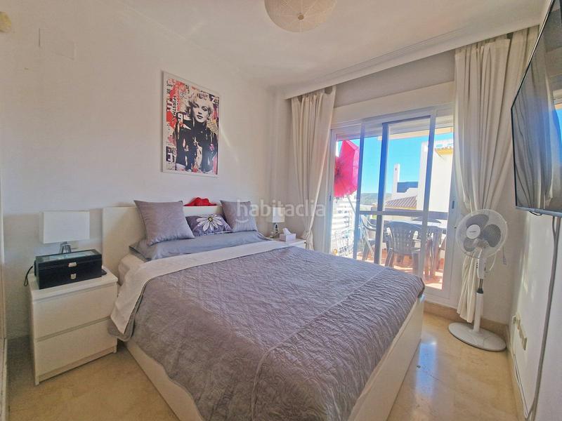 Foto 2c9a4024-f1da-4023-81c6-e71c5d7f782b. Appartement dans Mijas pueblo Mijas