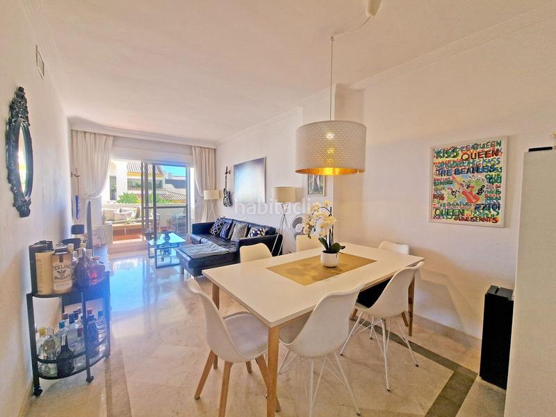 Foto 8147ad99-c8af-40d5-841b-d46922b66dd3. Appartement dans Mijas pueblo Mijas
