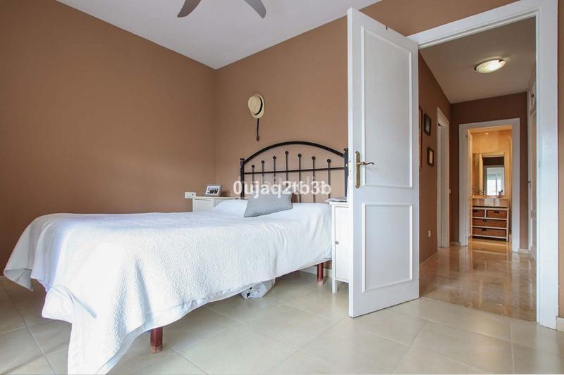 Foto ebb56b53-2401-44f4-9be3-c56422d56629. Appartement dans Casco Antiguo Marbella