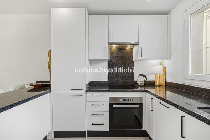 Foto 9fdc7c63-d50c-46c7-8106-dd2c4d469441. Casa adosada en Mijas pueblo Mijas