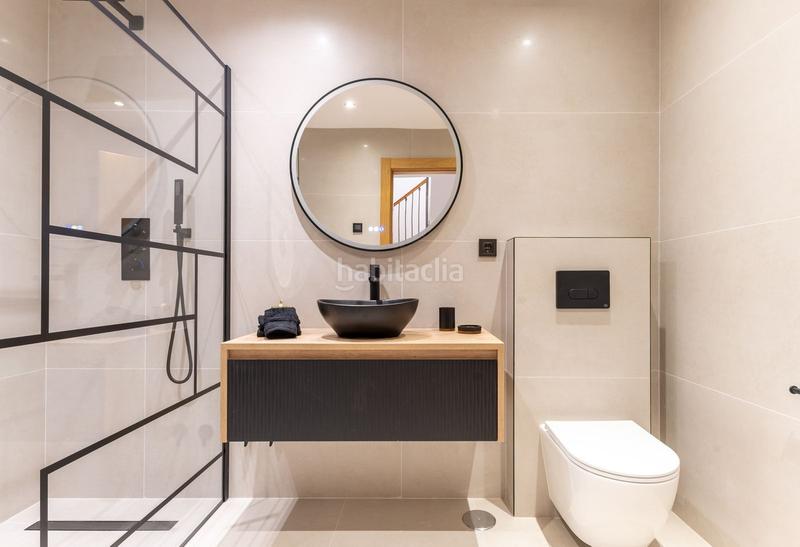 Foto 98b9c94d-8b97-49a5-ad04-7284acd20dce. Casa a schiera in Casco Antiguo Marbella