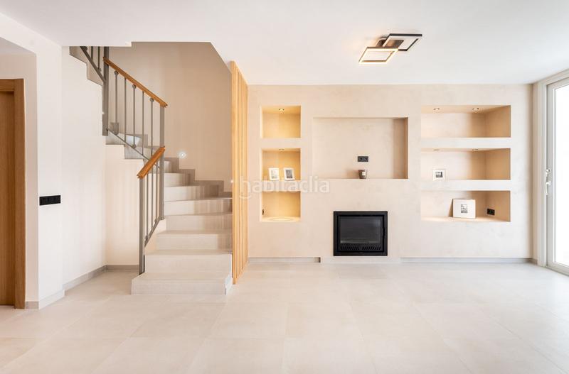 Foto e866f205-2a1c-4536-8380-7188e6e5dec2. Casa a schiera in Casco Antiguo Marbella