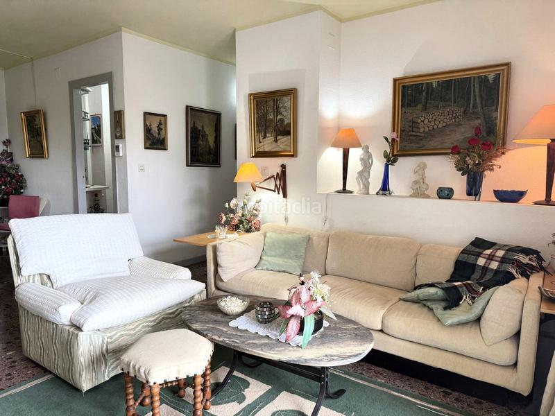 Foto 865f359c-7cb2-47e1-ac2b-769fb425f7d3. Apartamento en Centro ciudad Fuengirola