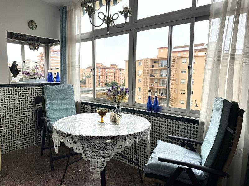 Foto 9e66c674-87b4-4667-8dce-0c1003a5e803. Apartamento en Centro ciudad Fuengirola