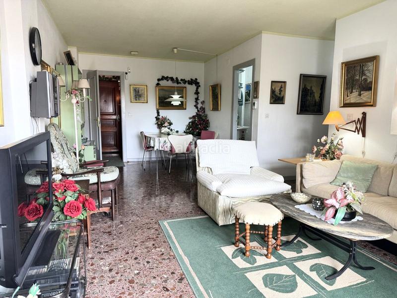 Foto b4fa0884-25b5-4575-9253-8f7afa117b78. Appartement in Centro ciudad Fuengirola