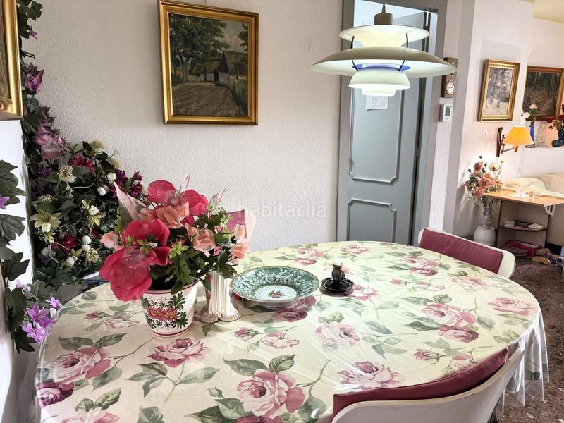 Foto e29e9b1c-9a62-4983-accd-9b980b059a83. Appartement in Centro ciudad Fuengirola