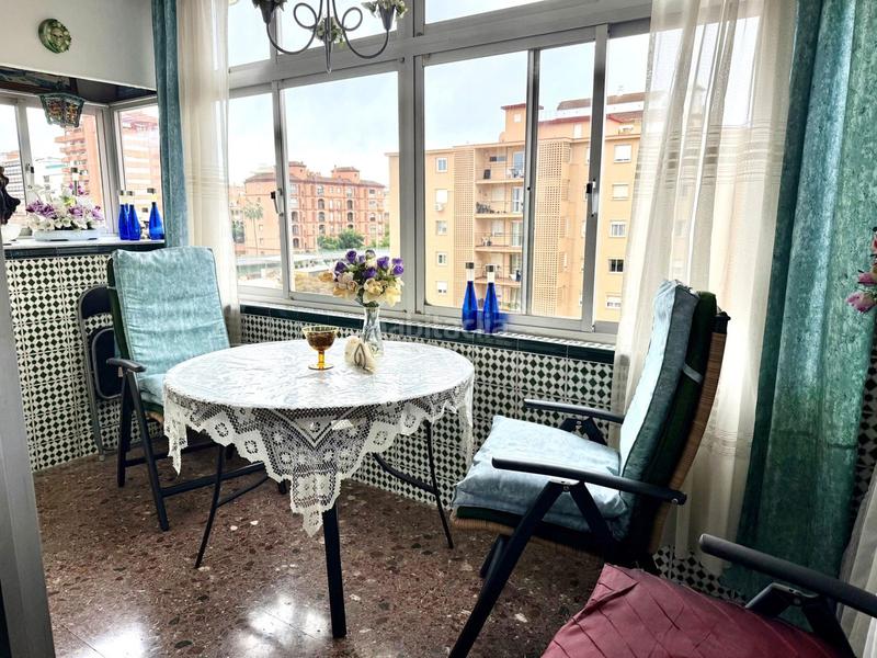 Foto e2be5b3c-a055-4b21-8f87-0b819dda2666. Appartement in Centro ciudad Fuengirola