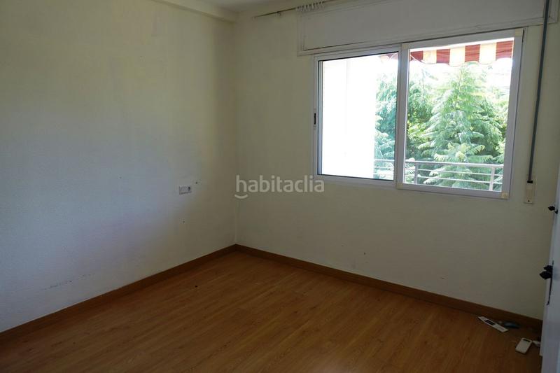 Foto 2fd23018-699f-4527-bd58-b03484a63045. Apartament a Centro ciudad Fuengirola