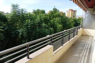 Apartament a Centro ciudad