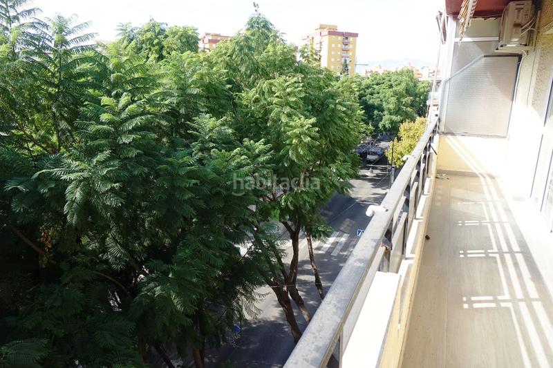 Foto 669eed4c-41c7-4bb9-b56b-a537a7640fbc. Apartament a Centro ciudad Fuengirola