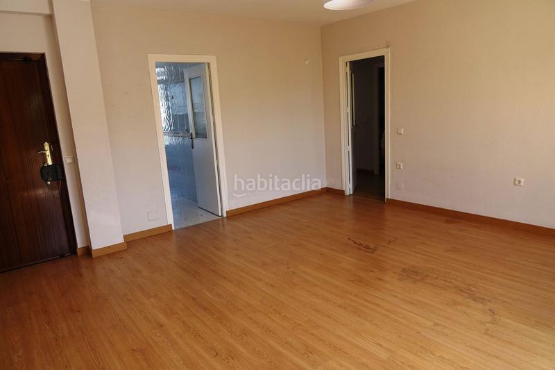 Foto 6afa46a7-cd72-4478-b9ed-9144d0d38f9d. Apartamento en Centro ciudad Fuengirola
