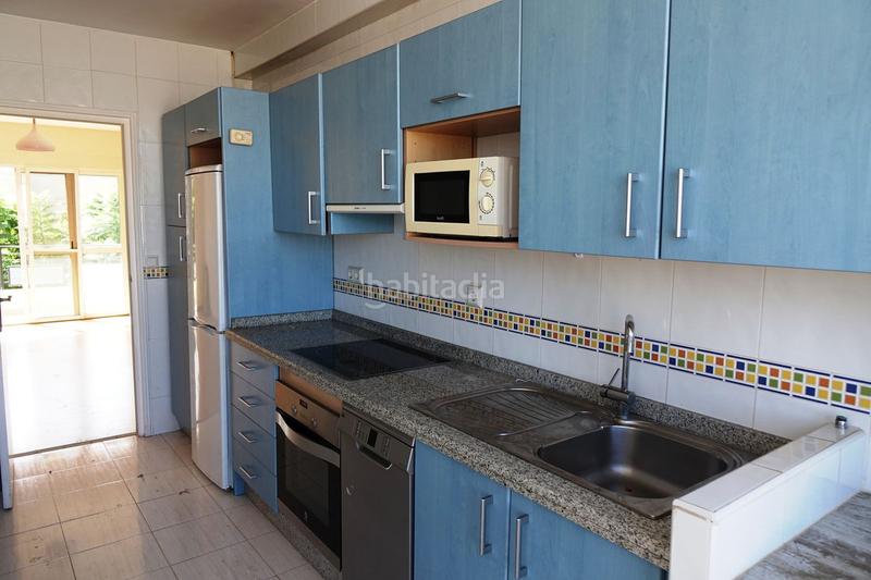 Foto 9622911c-ed3d-4502-8775-bd8bade0d72d. Apartamento en Centro ciudad Fuengirola