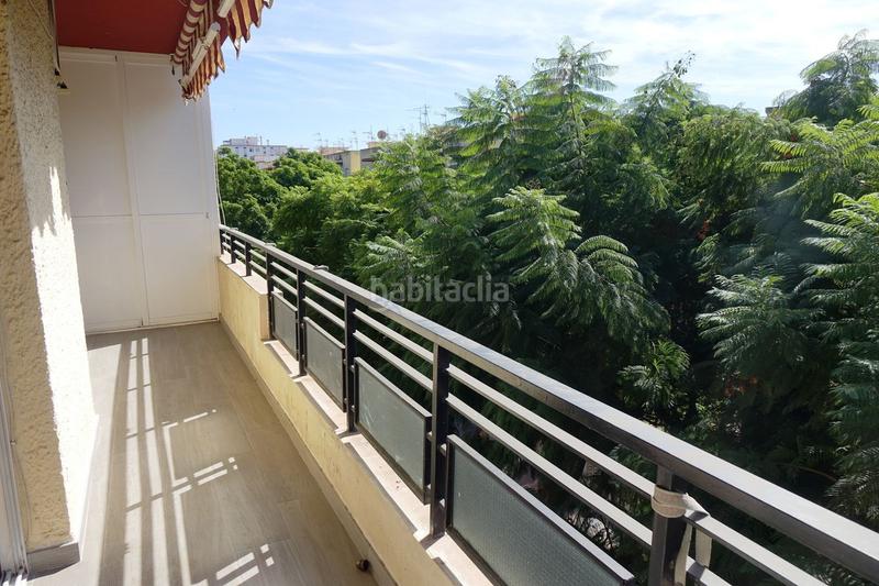 Foto 4ad7b740-8c07-4e17-a732-748c7018879f. Appartement dans Centro ciudad Fuengirola