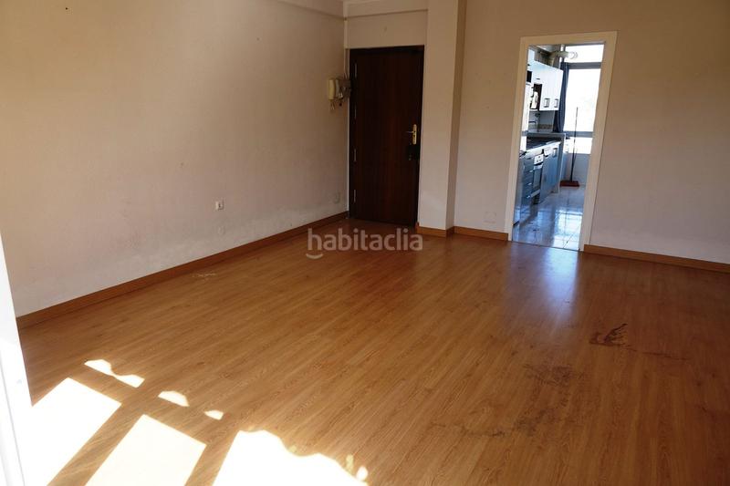 Foto f66752c1-fad9-47cf-8169-440a90c6d624. Appartement dans Centro ciudad Fuengirola