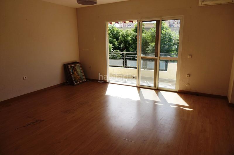 Foto 7d1d81b1-d565-4c46-972b-7be6afce38e7. Appartement in Centro ciudad Fuengirola
