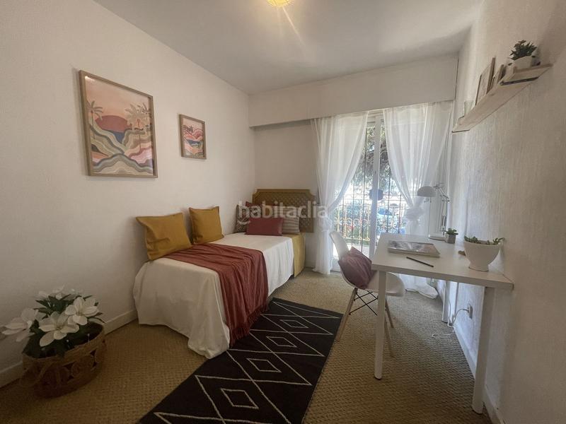 Foto 181be7d2-3238-457a-badf-ccdc333e5688. Casa adosada en Mijas pueblo Mijas