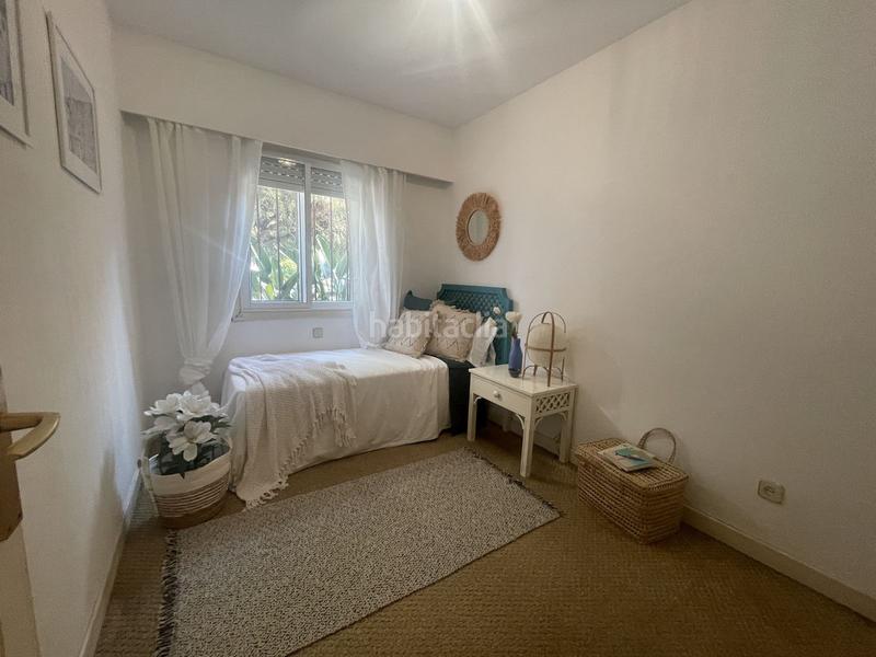 Foto 7c1503ee-1ed7-43f7-9fdf-85bc32cefd41. Casa adossada a Mijas pueblo Mijas