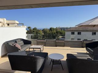 Apartament a Casco Antiguo